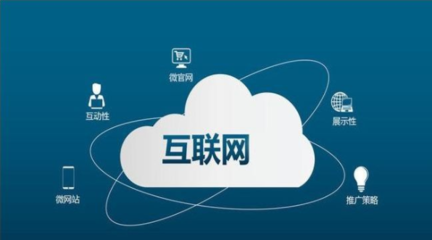 互联网时代的创业机遇,探索容易上手的项目